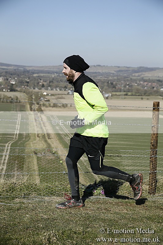 PVT 250218 -1088 - The Terminator 2018 Pewsey Vale 25/02/18