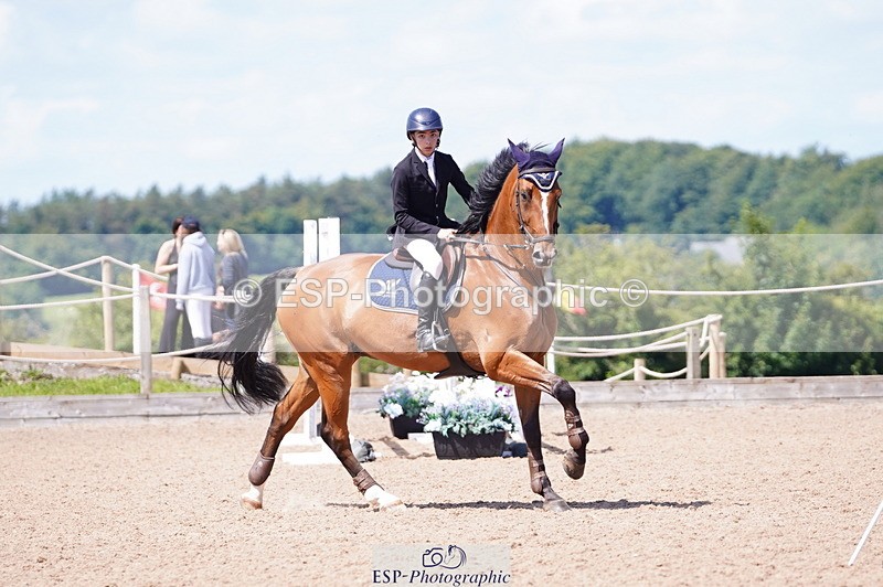 240728A-115656-08878 - Cls 26 NAF Silver Semi Final