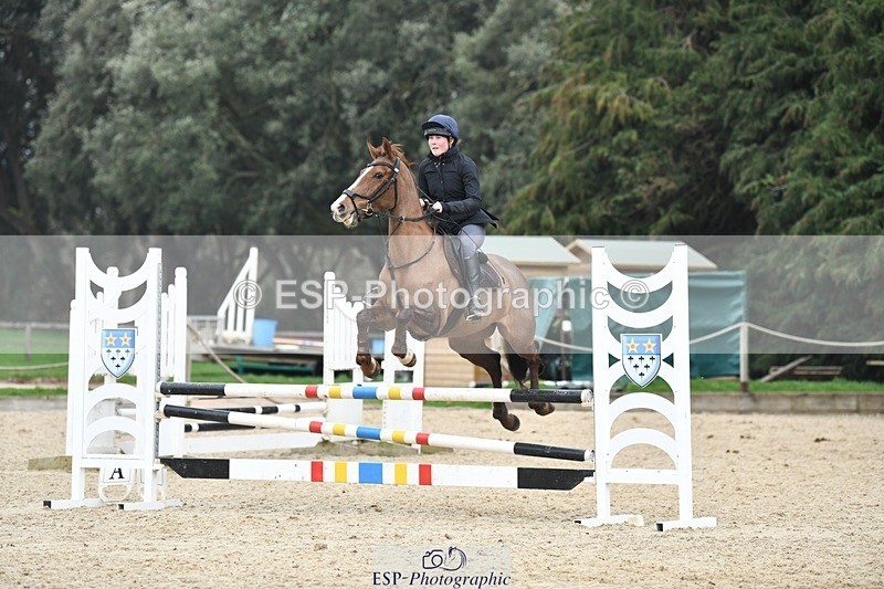 240206-142128-00411 - Cls 4 90cm