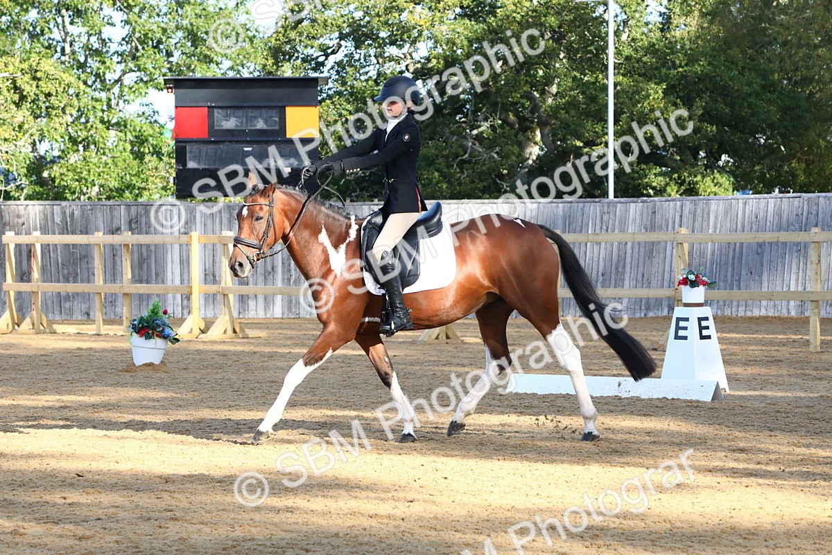 SBM_14544 - D31 - Grand Tour PYO Open .