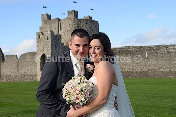 319 - Martinand rebecca Wedding