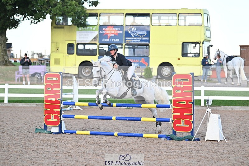 240903A-192229-01351 - Cls 7a 7b & 8 90cm