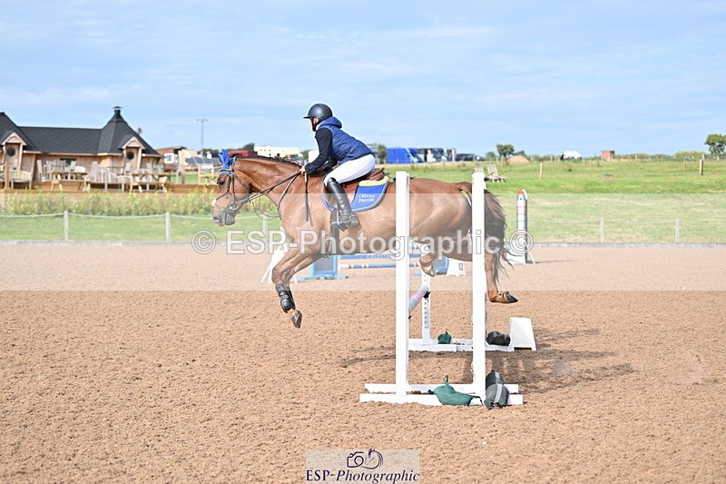 240827A-163338-00488 - Cls 3a 3b & 4 70cm