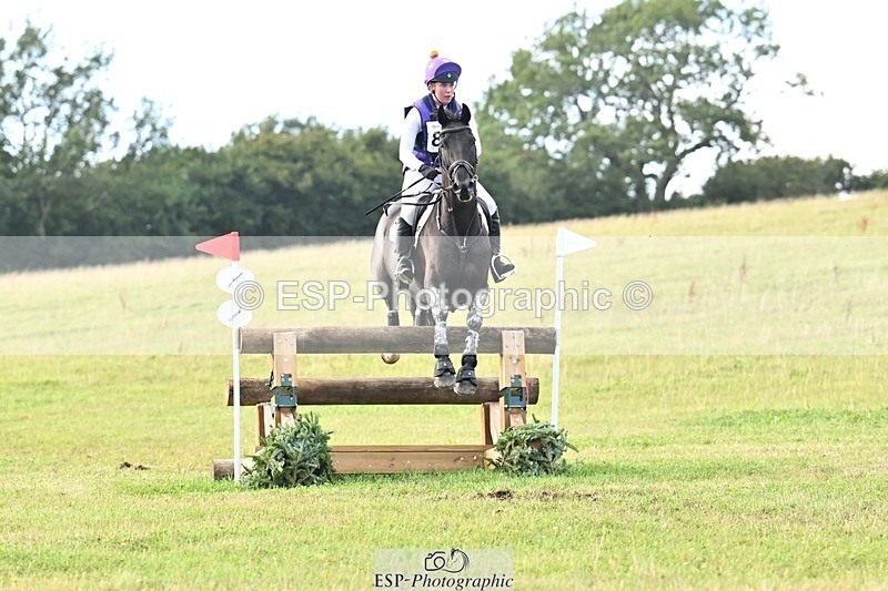 250831-181505-01439 - R-858-Emily.Bailey