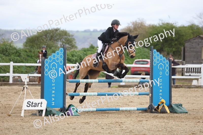 20260403-2875 - Class 7 - 1.00m