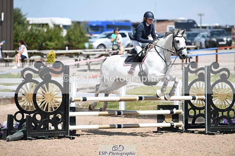250725-135033-02620 - Cls 8 85cm Amateur Quali