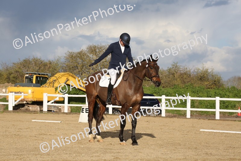 20260314-6234 - CT5 - Novice 2