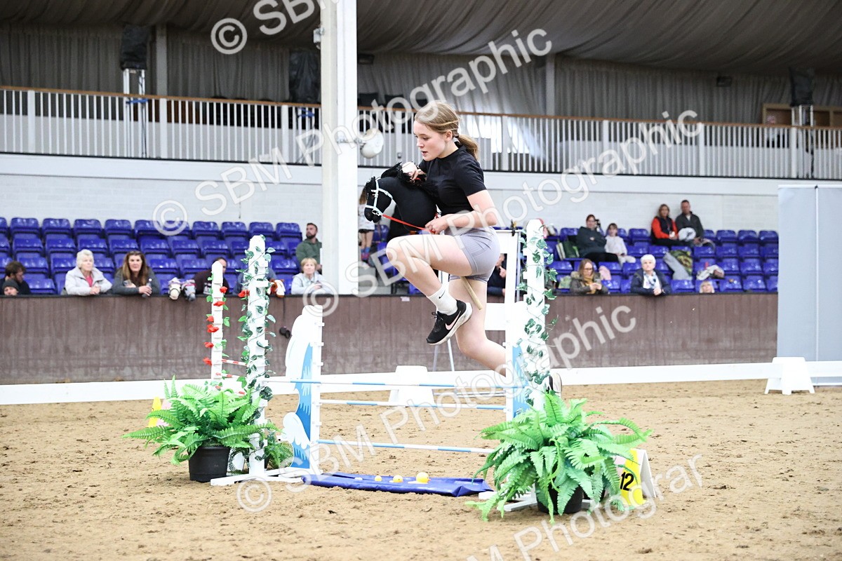 SBM_002453 - Class 10 - 50cm