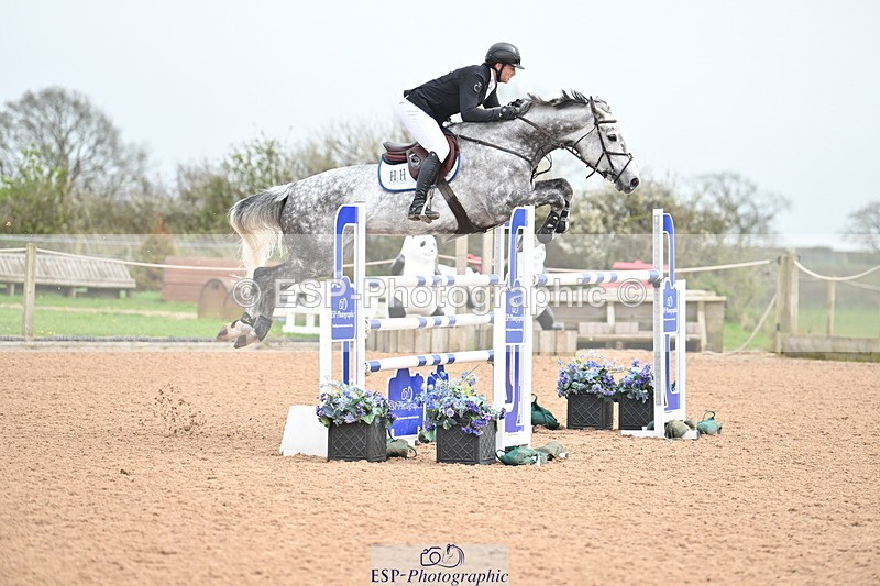 240405A-142824-01989 - Cls 5 National 1.30m Open