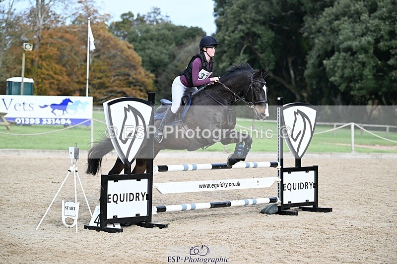 241117-115746-03789 - Cls 2 80-85cm 11.20 to 12.30