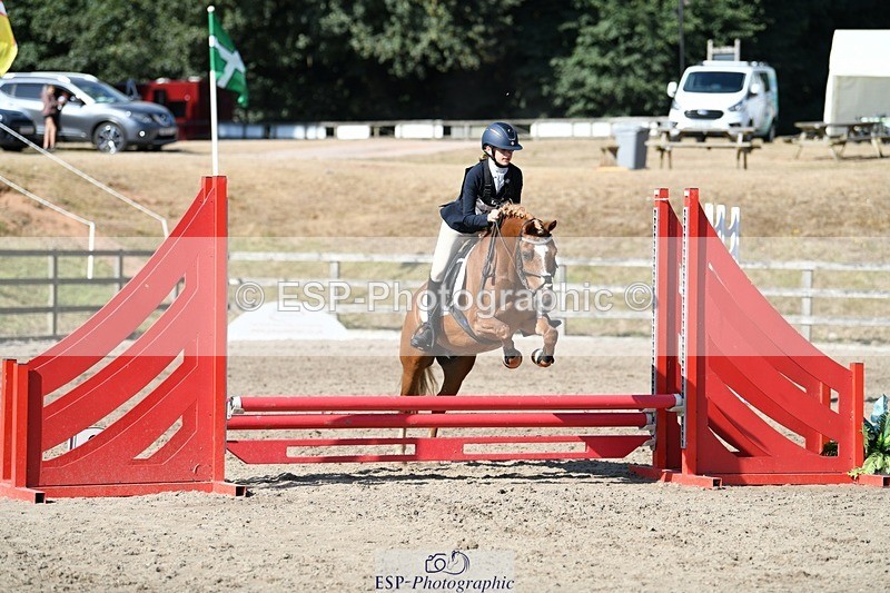 250822A-101335-19928 - NAF Round 1 9.10 to 10.20