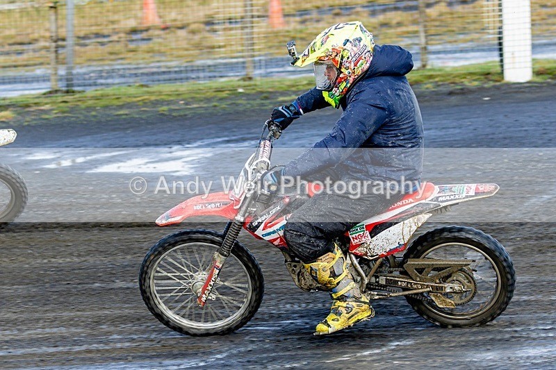 201031-7D-8E0A2385 - Ride & Skid It Flat Track Experience 31st Oct 20
