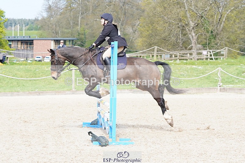 250420A-103852-00423 - Cls 02 70cm