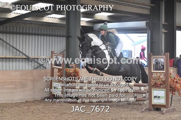 JAC_7672 - Class 5 Arena Eventing BE80 0.80m
