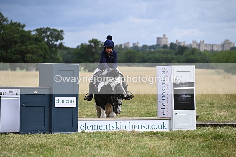 WJ6_2382 - Time at Jump 09:23 to 11:05