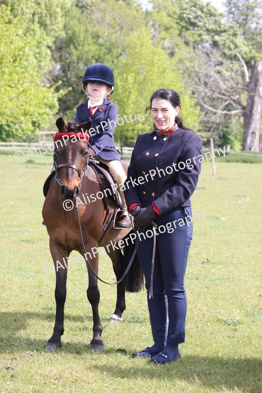 20260426-2510 - Class 31 - Leading Rein