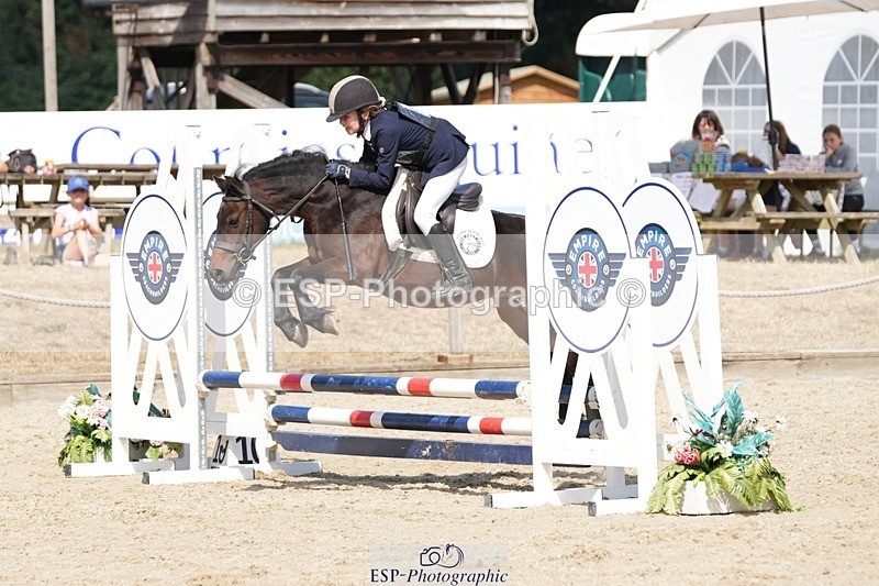 250821A-143340-17272 - WC Round 2 14.00 to End