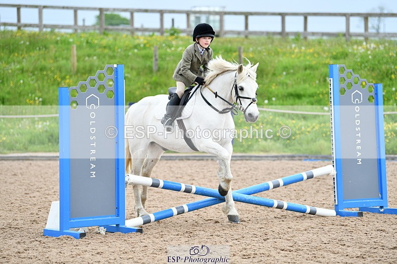 240518A-120217-00869 - Cls 3, 50cm