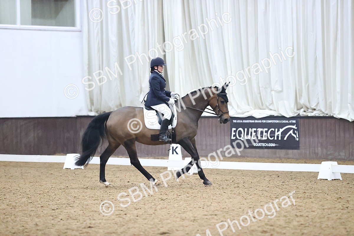 SBM_002223 - Class 4 - Novice 5