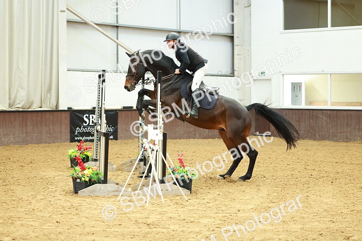 SBM_006283 - Class 17 - Senior Discovery - 1.00m