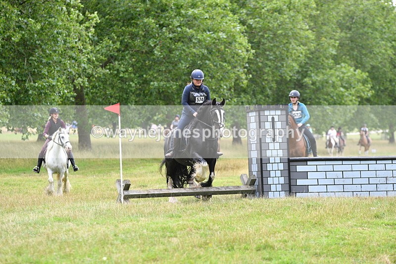 WJ5_0402 - Time at Jump 10:44 to 11:31