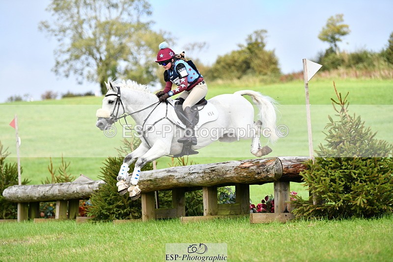 230924A-142828-07123 - 90 XC Start to 15.00