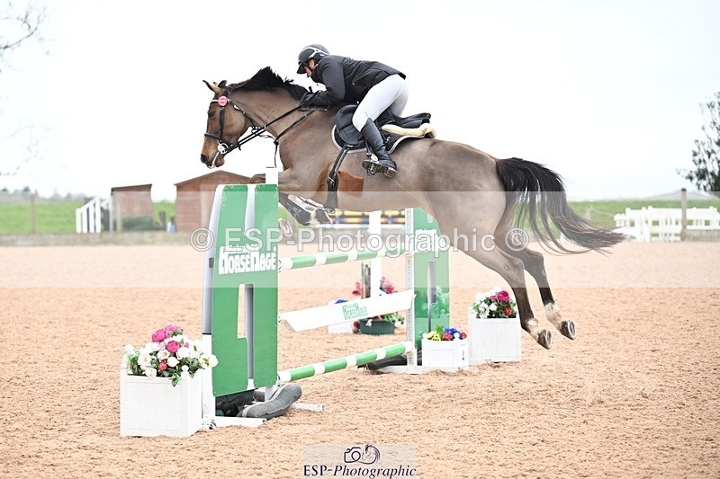 260315-130750-05350 - Cls 27 Snr 1.05m and 1.10m Grand Prix