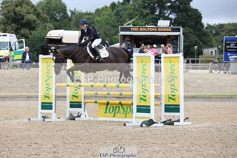 250803A-132723-14227 - O-692-Izzi.Kirk-OMIGOSH