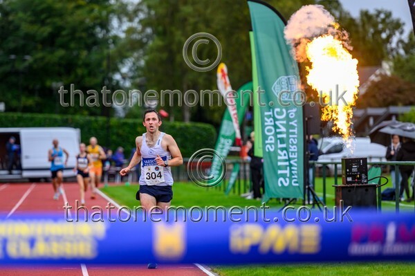 Monument25-918220 - Set Two