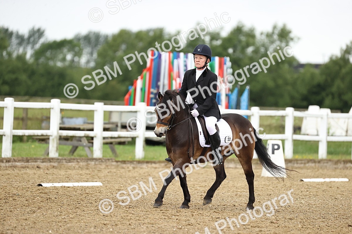 SBM_000527 - Class 5 - N5
