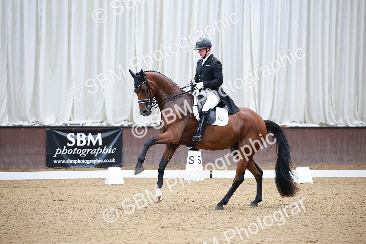 SBM_010352 - Class 13 - FEI PSG - 13.14-14.20