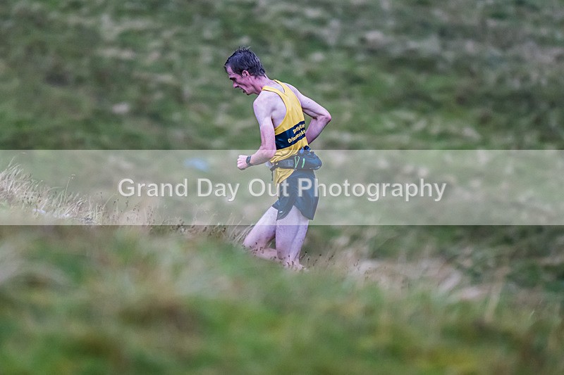 Bannerdale-9 - Bannerdale Fell Race Wednesday 19th August 2026