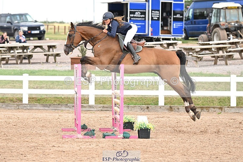 250727-151053-11024 - Cls 35 1.05m Amateur Quali