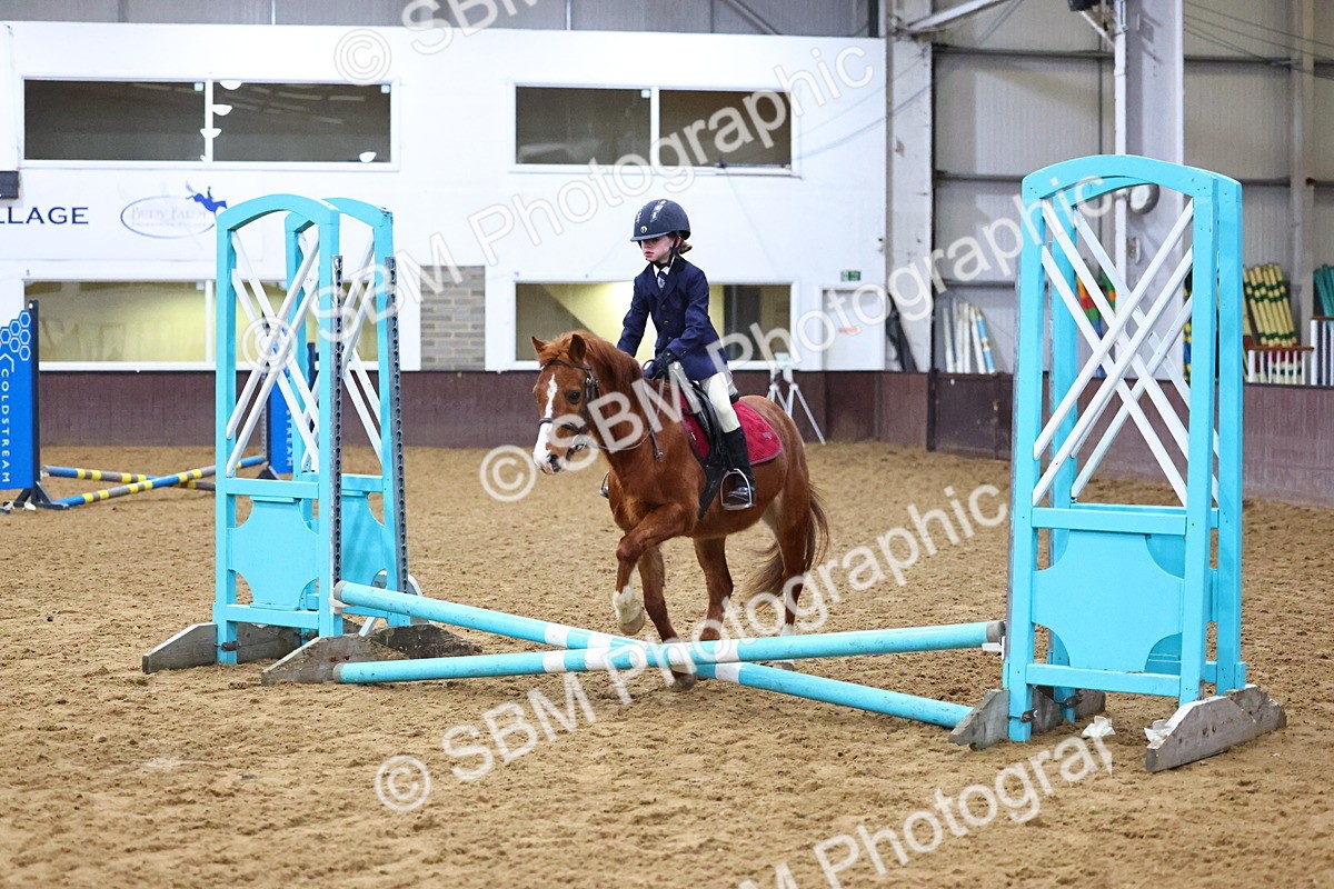 SBM_000445 - Class 2 - 50cm