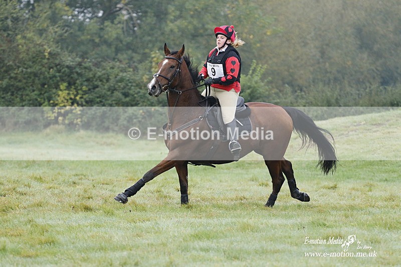 WWHT 171021 0396 - Novice Restricted (0.80m)  17/10/21