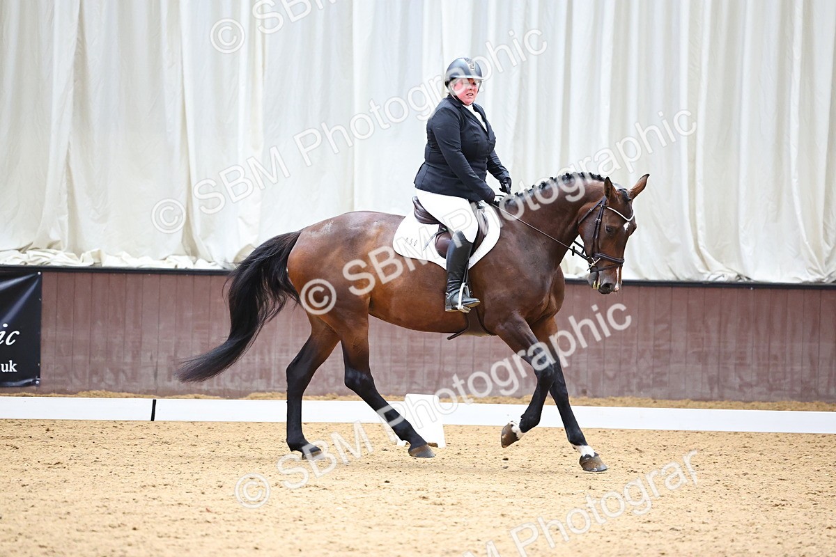 SBM_003621 - Prelim 2