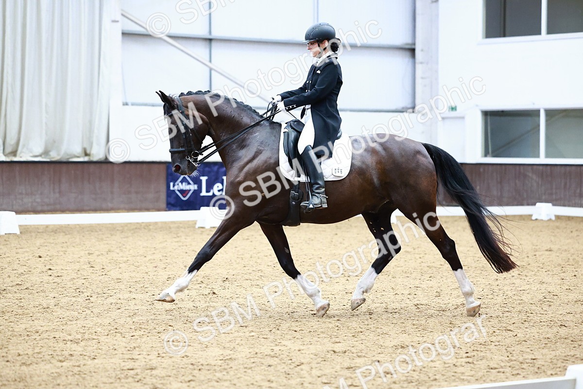 0B8A1441 - Class 9-18-12 - Ele Med PSG FSM
