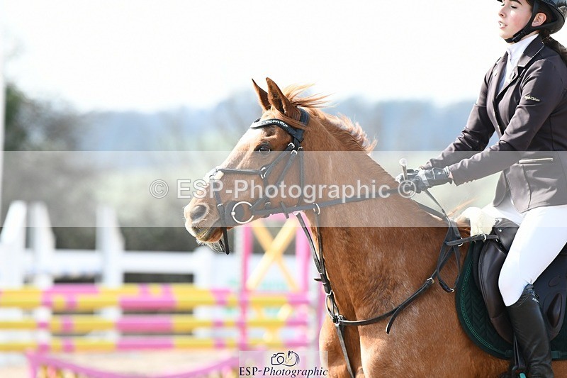 250309-133235-04523 - Cls 27-29 Club and Schools 1m and 1.10m