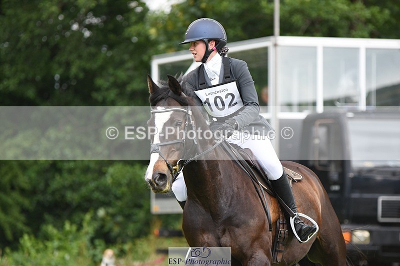 230625-104000-00700 - SJ 90cm  10.05 to 11.10