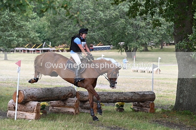 WJ6_1219 - XC Time 13:36 to 13:47