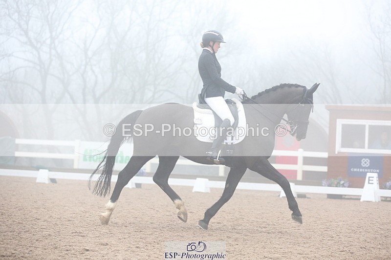 240217A-142734-04065 - 141-georgina.day-Waverley.Night.Music