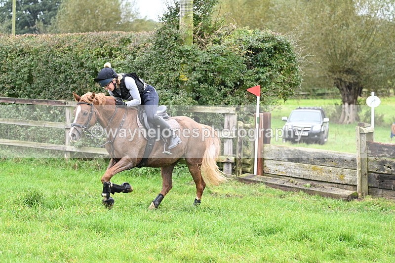 WJ7_2323 - Time at Photographer 13:27 to 14:14