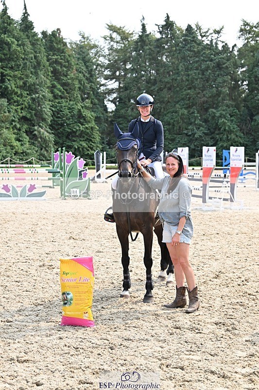 240818-143702-04960 - Cls 11B Snr 1.10m Open