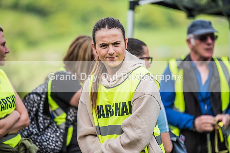 Two Tops-43 - Two Tops Fell Races (Junior & Senior) Saturday 20th May 2023