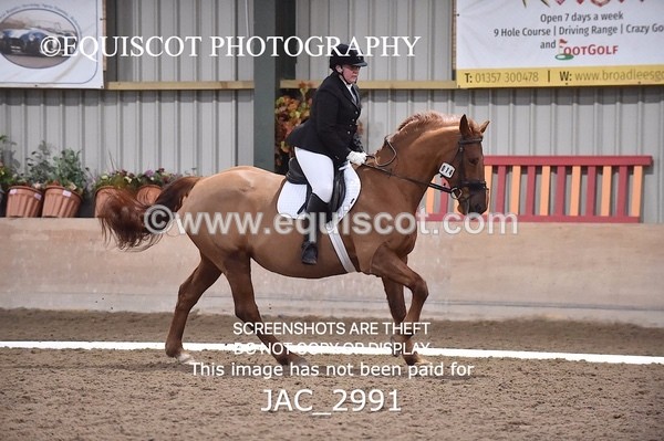 JAC_2991 - CLASS 8 PRELIM 1