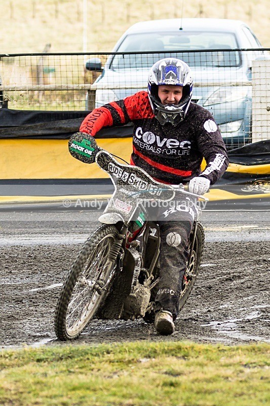 171014-RS 7D 0308 - Ride & Skid It - 14th October 17