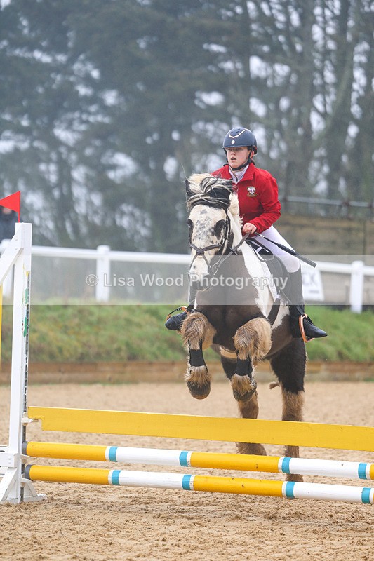 3E7A1943 - Class 3: 60 -65cm