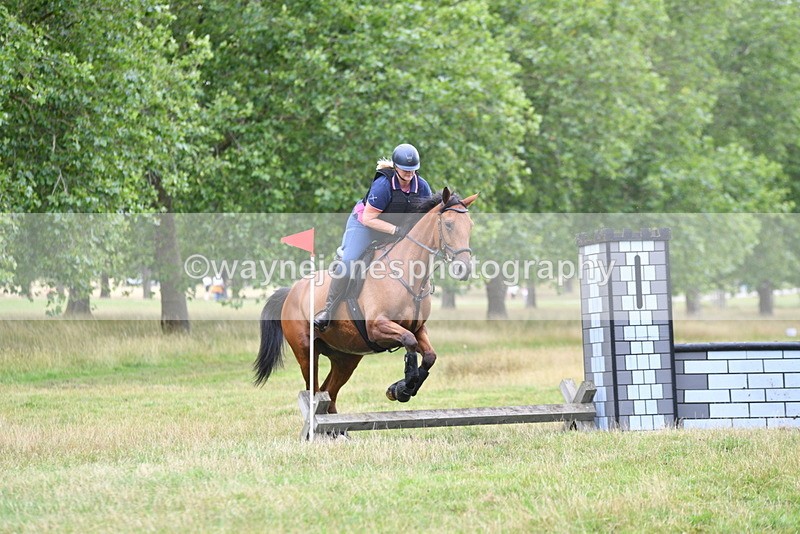 WJ5_1898 - Time at Jump 13:04 to 14:02