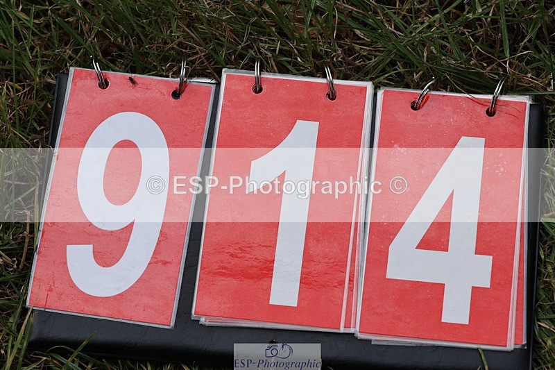 240825X-125607-33657 - 70cm XC 12.00 to End