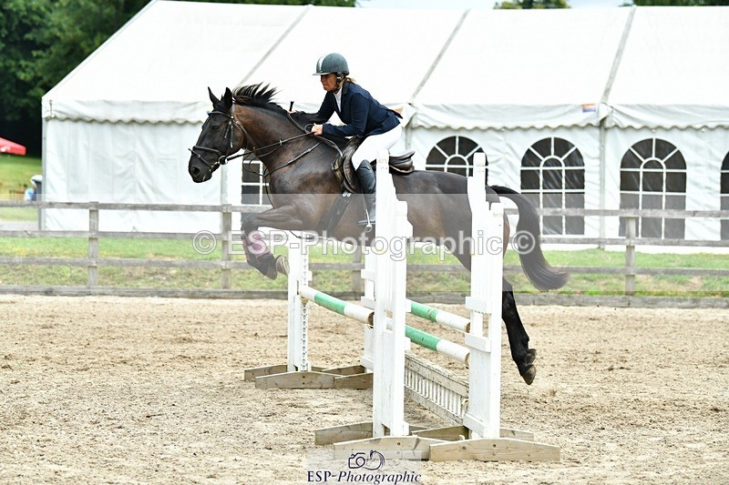 230713-100749-26666 - Cls 69 British Novice & 90cm Open